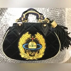 3/2までkimonoさま専用　Vivienne Westwood バッグ s_wp_6544253b87a2f52253f0739b.webp
